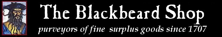 logo,blackbeard flag, blackbeard book, blackbeard movie